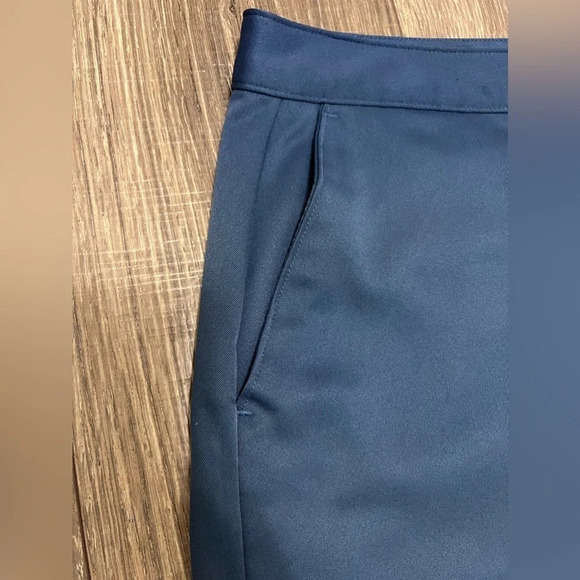 Under Armour performance tennis golf skort size 6 Blue - Picture 3 of 8